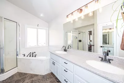 4238 N Sego Lily Rd, Morgan, UT 84050 - Photo 29