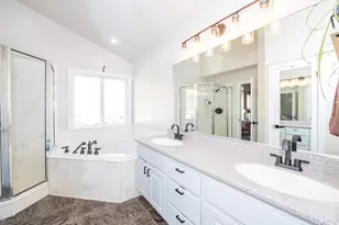 4238 N Sego Lily Rd, Morgan, UT 84050 - Photo 29