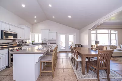 4238 N Sego Lily Rd, Morgan, UT 84050 - Photo 15