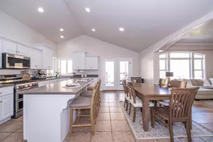 4238 N Sego Lily Rd, Morgan, UT 84050 - Photo 15