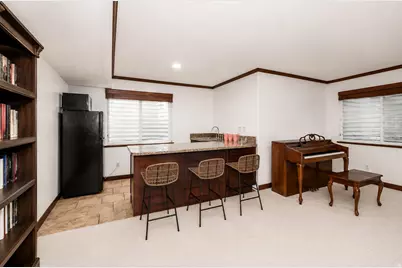4238 N Sego Lily Rd, Morgan, UT 84050 - Photo 49