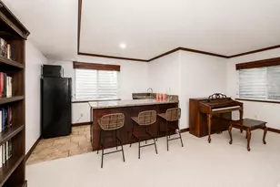 4238 N Sego Lily Rd, Morgan, UT 84050 - Photo 49