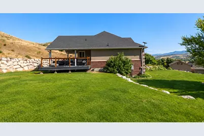 4238 N Sego Lily Rd, Morgan, UT 84050 - Photo 67