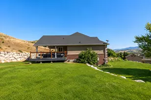 4238 N Sego Lily Rd, Morgan, UT 84050 - Photo 67