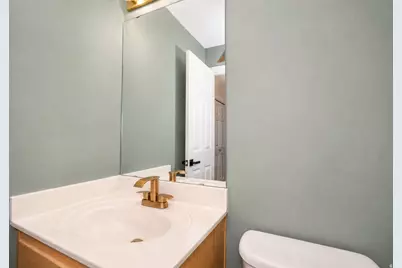 4238 N Sego Lily Rd, Morgan, UT 84050 - Photo 41