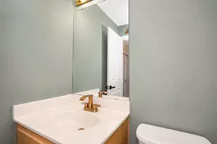 4238 N Sego Lily Rd, Morgan, UT 84050 - Photo 41