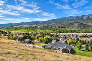 4238 N Sego Lily Rd, Morgan, UT 84050 - Photo 5