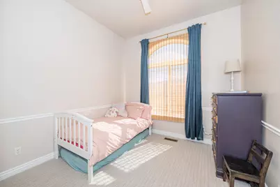 4238 N Sego Lily Rd, Morgan, UT 84050 - Photo 21