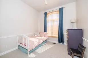4238 N Sego Lily Rd, Morgan, UT 84050 - Photo 21