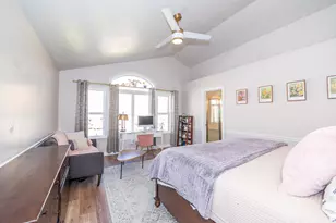 4238 N Sego Lily Rd, Morgan, UT 84050 - Photo 25