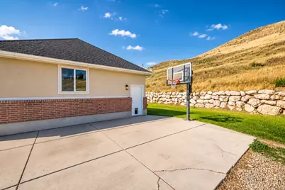 4238 N Sego Lily Rd, Morgan, UT 84050 - Photo 63