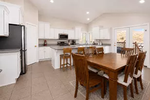 4238 N Sego Lily Rd, Morgan, UT 84050 - Photo 21