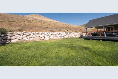 4238 N Sego Lily Rd, Morgan, UT 84050 - Photo 59
