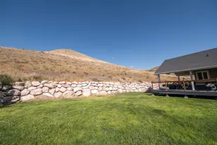 4238 N Sego Lily Rd, Morgan, UT 84050 - Photo 59