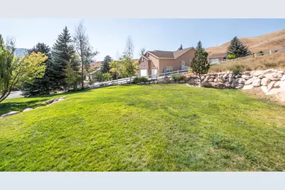 4238 N Sego Lily Rd, Morgan, UT 84050 - Photo 57