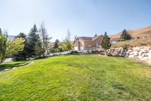4238 N Sego Lily Rd, Morgan, UT 84050 - Photo 57