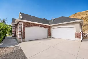4238 N Sego Lily Rd, Morgan, UT 84050 - Photo 3