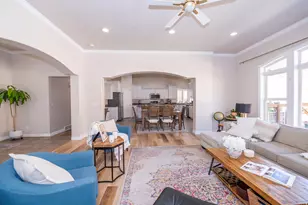 4238 N Sego Lily Rd, Morgan, UT 84050 - Photo 13