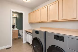 4238 N Sego Lily Rd, Morgan, UT 84050 - Photo 43