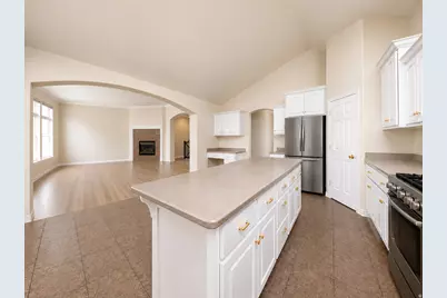 4238 N Sego Lily Rd, Morgan, UT 84050 - Photo 27