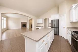 4238 N Sego Lily Rd, Morgan, UT 84050 - Photo 27