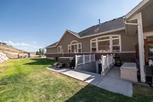 4238 N Sego Lily Rd, Morgan, UT 84050 - Photo 61