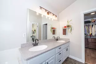 4238 N Sego Lily Rd, Morgan, UT 84050 - Photo 31