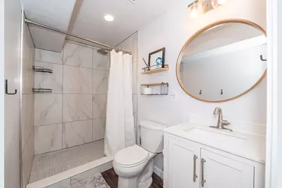4238 N Sego Lily Rd, Morgan, UT 84050 - Photo 47
