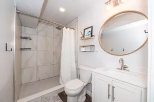 4238 N Sego Lily Rd, Morgan, UT 84050 - Photo 47