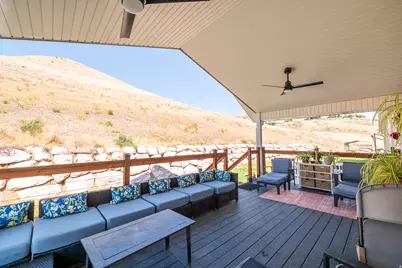 4238 N Sego Lily Rd, Morgan, UT 84050 - Photo 53