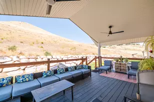 4238 N Sego Lily Rd, Morgan, UT 84050 - Photo 53