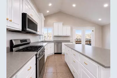 4238 N Sego Lily Rd, Morgan, UT 84050 - Photo 25