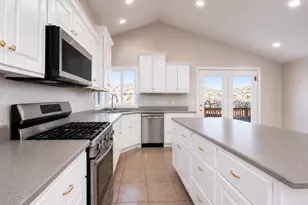 4238 N Sego Lily Rd, Morgan, UT 84050 - Photo 25