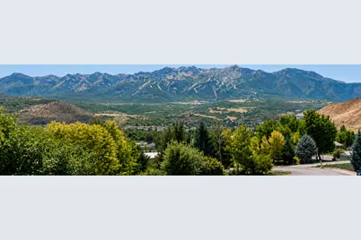 4238 N Sego Lily Rd, Morgan, UT 84050 - Photo 7