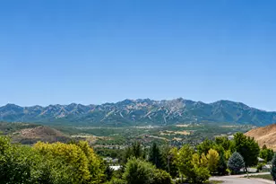 4238 N Sego Lily Rd, Morgan, UT 84050 - Photo 7