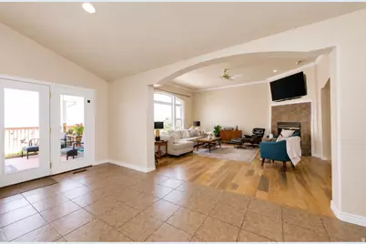 4238 N Sego Lily Rd, Morgan, UT 84050 - Photo 19