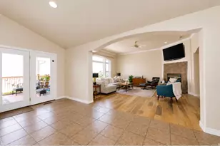 4238 N Sego Lily Rd, Morgan, UT 84050 - Photo 19