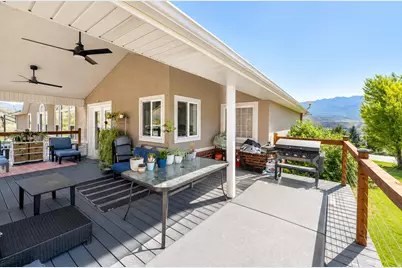 4238 N Sego Lily Rd, Morgan, UT 84050 - Photo 63