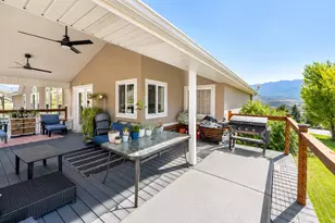 4238 N Sego Lily Rd, Morgan, UT 84050 - Photo 63