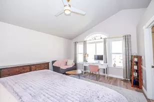 4238 N Sego Lily Rd, Morgan, UT 84050 - Photo 27