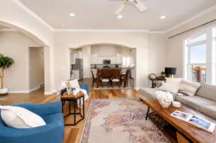 4238 N Sego Lily Rd, Morgan, UT 84050 - Photo 17