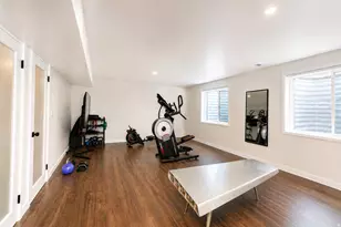 4238 N Sego Lily Rd, Morgan, UT 84050 - Photo 59