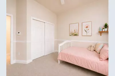 4238 N Sego Lily Rd, Morgan, UT 84050 - Photo 35