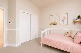 4238 N Sego Lily Rd, Morgan, UT 84050 - Photo 35