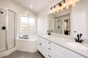 4238 N Sego Lily Rd, Morgan, UT 84050 - Photo 31
