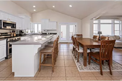 4238 N Sego Lily Rd, Morgan, UT 84050 - Photo 23