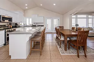 4238 N Sego Lily Rd, Morgan, UT 84050 - Photo 23