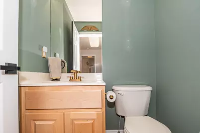 4238 N Sego Lily Rd, Morgan, UT 84050 - Photo 33