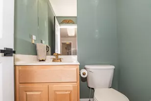 4238 N Sego Lily Rd, Morgan, UT 84050 - Photo 33