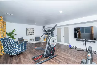 4238 N Sego Lily Rd, Morgan, UT 84050 - Photo 49